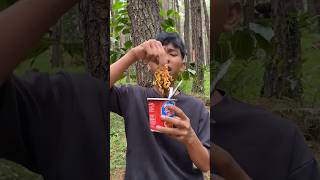Download Lagu Good idea and very useful, to protectyour hands from heat🔥 #Campina #survival #bushcraft #outdoors MP3 Download Lagu Good idea and very useful, to protectyour hands from heat🔥 #Campina #survival #bushcraft #outdoors MP3