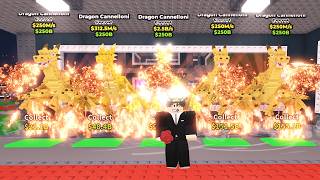 DUELING AND TRADING IN STEAL A BRAINOT #roblox #stealabrainrot #sab#roblox #viral screenshot 1