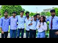 Scribble Day 2025 at #jaypeeuniversityanoopshahr