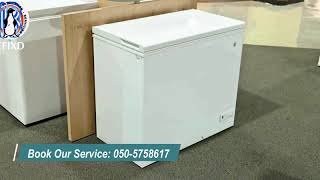Ge Fridge Repair Dubai Ge Freezer Repair Dubai Ge Refrigerator Repair Dubai Ge Fridge Service
