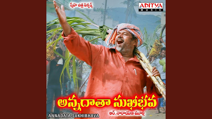 Aiduvandala Yella Kritham (Padyam)