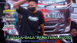 Download Mp3 DJ Gala-Gala (kurindu Gayamu Ketika Bermanja) perfom Ramayana Audio By Jember Discjockey ll Gudang lagu Download Mp3 DJ Gala-Gala (kurindu Gayamu Ketika Bermanja) perfom Ramayana Audio By Jember Discjockey ll