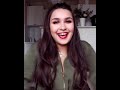 تعرف على بطلة الخاوة موسم الثاني
