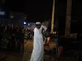 الحاج احمدان _ الجريف شرق (حوش الضوء)