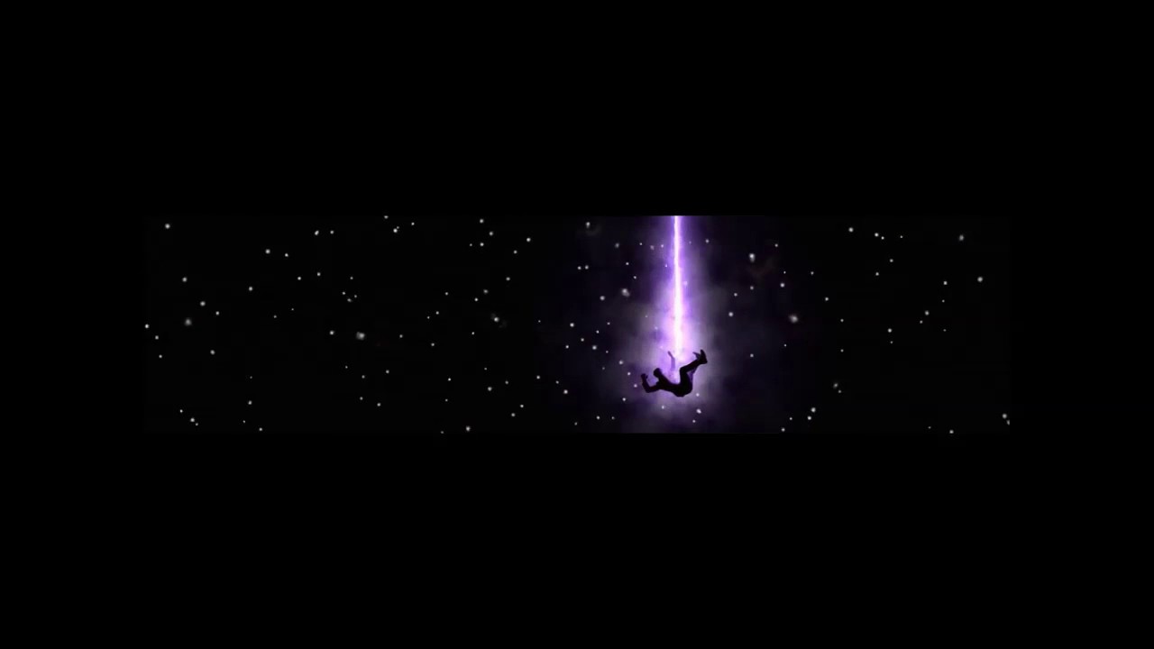 FiNt [IZREAL] feat. NiG-Di - НАЙДИ СЕБЯ (АУДИО)