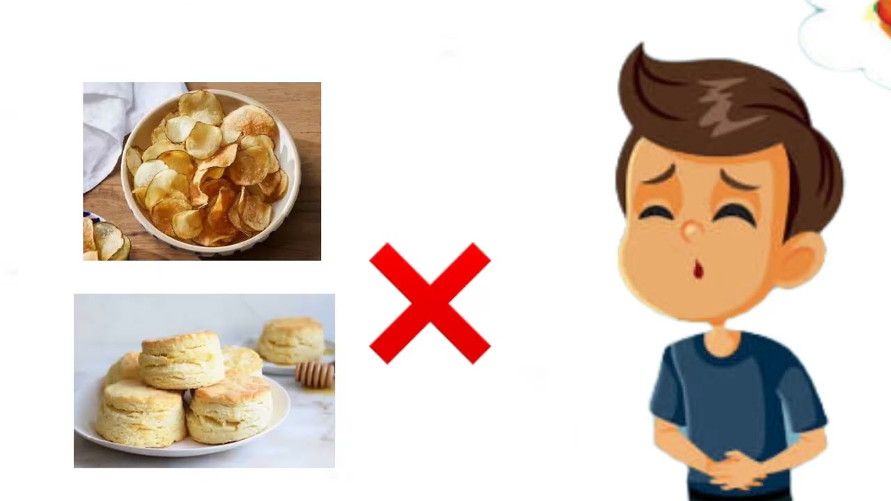 Weight loss in week tamil | 