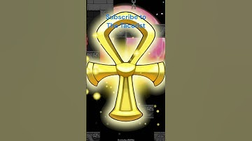 Can You Use the Ankh in the Duat? (Spelunky 2)