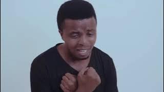 TUONANE MILELE   BANDARINI wimbo wa maombelezo wa magufuli wa TANZANIA BLESSING VOICE