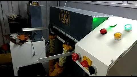 Number plate embossing machine 9049041639