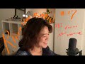 RIVERSIDE RADIO #27 新しい環境からこんばんは！
