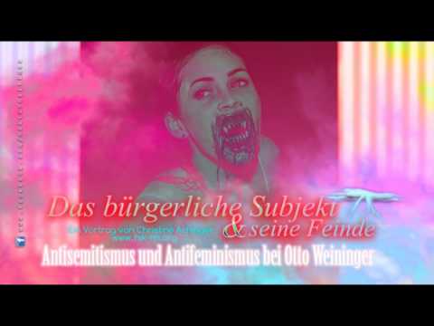 Video: Der Begriff 