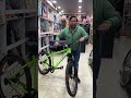Caya Cycle New Launch Discount Open Visit Showroom #cayacycle #cycleshowroom #badarpur #cycle #ebike