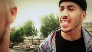 Ay gustavo gustavo ft elturienlacasa ft bururunbararanListenVid com