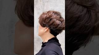 Работаю В Москве 7, 9, 14, 15, 16, 21 Февраля. Запись В Телеграм