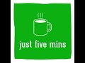 Episode 39 - Builder IO The Headless Visual CMS