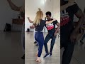 Ayo technology-50 cent bachata by Elvis Stephen and Natalia #50cent #ayo #bachata#salsa #shakira
