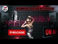 Miniature de la vidéo de la chanson Get Up And Boogie (Alternative Dance Mix)