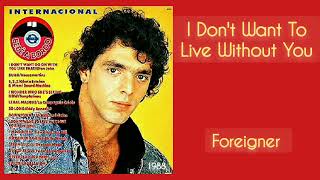 Bebê a Bordo ( 1988 ) Internacional