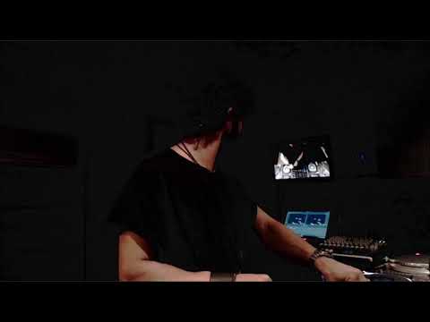 Divergent Sunshine w/ Interplanet -  31.05.2019