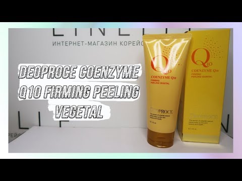 Linelle Интернет Магазин Корейской Косметики