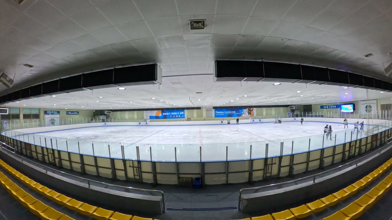 20260306_금_하슬라_03