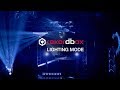 Pioneer dj rbdmx1  rekordbox lighting mode official introduction