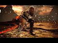 God of War - All New Game Plus Muspelheim Trials I - V Impossible (GMGOW)
