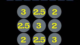 Escape From Space | Video Walkthrough | Wow Escape | Escape Games screenshot 1