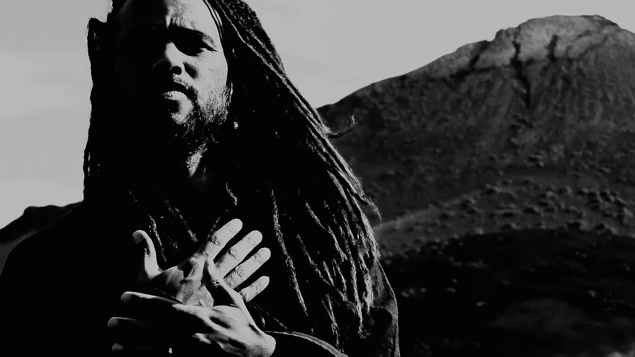 Crownforest - Truth ( Album Version ) adlı videoyu YouTube'da izle Crownforest - Truth ( Album Version ) adlı videoyu YouTube'da izle