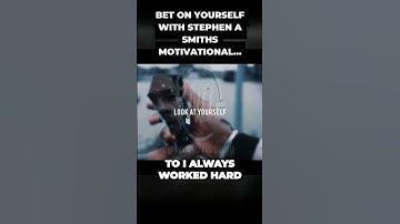 Cracking the Code of Success: The Shocking Truth About Hard Work Paying Off!"