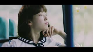 No Way (Ost Chuyện Tình Bác Sĩ )/ (닥터스)