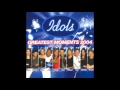 Idols 2004 Listen To The Voices