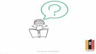 What factors to consider while buying an apartment in Goa in 2016 What factors to consider while buying an apartment in Goa in 2016