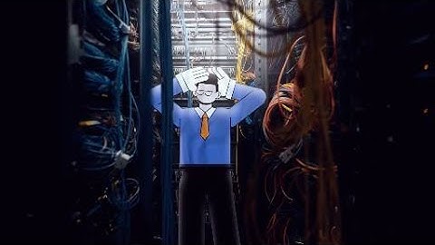 Structured Cabling 101 Build a Network That Wont Bite You Later