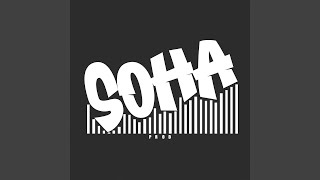 Ynanman Feat. Akgozel Mahadowa, Enesh Rejepowa & Maral Durdyyewa