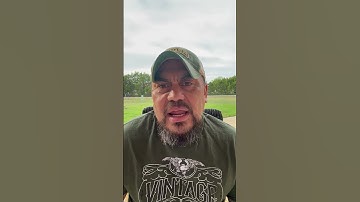 Mastering Video Improvement: Small Changes, Big Impact