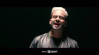 Sakhiyaan Lyrics Maninder Buttar MixSingh Latest Punjabi Song 2018 YouTube