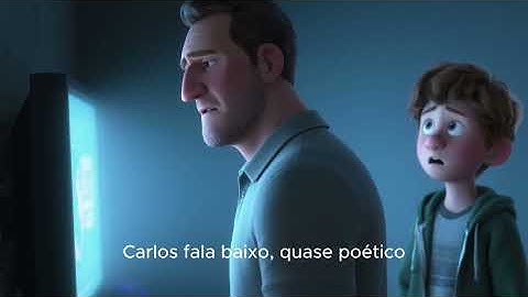 O dia em que a TEMPDB parou.