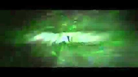 Intro: Jhonatan By: Maxx_9 《Maxx_9》