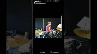 Max Mcelwain Music Future Rockstar 2020
