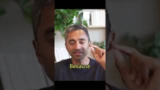 Chamath on what Adam Neumann knows that we all dont