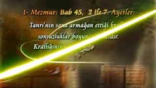 Muharref Zeburda Hz. Muhammed Sav In Peygamberligine Deliller