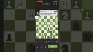 london bridge is talking down! how to convert an opening advantage#chess