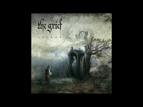 The Grief - Ascent (2020) Full EP