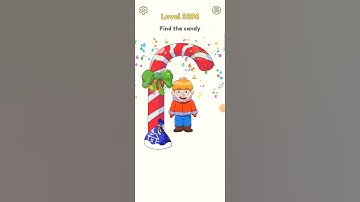 dop2 level 3396#gameplay #shorts #dop2