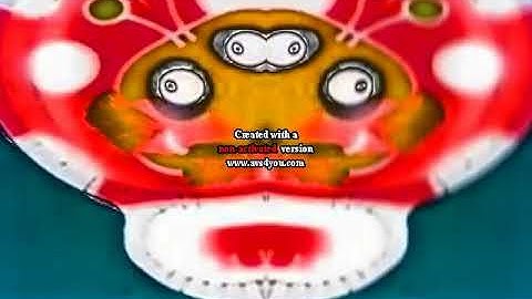 New ZooPals 2 in G Major 4 and CoNfUsIoN