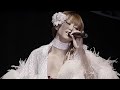 倖田來未 - Promise