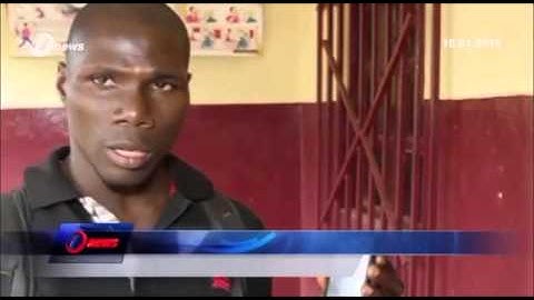 Commcare Smartphone App Helps To Trace Ebola