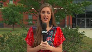 Final PNN of 2017-2018 (Senior Sign-offs) - Wednesday, May 16, 2018 - Smiths Station High School