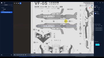 How to Set Up Image Planes & Size Them in Plasticity1